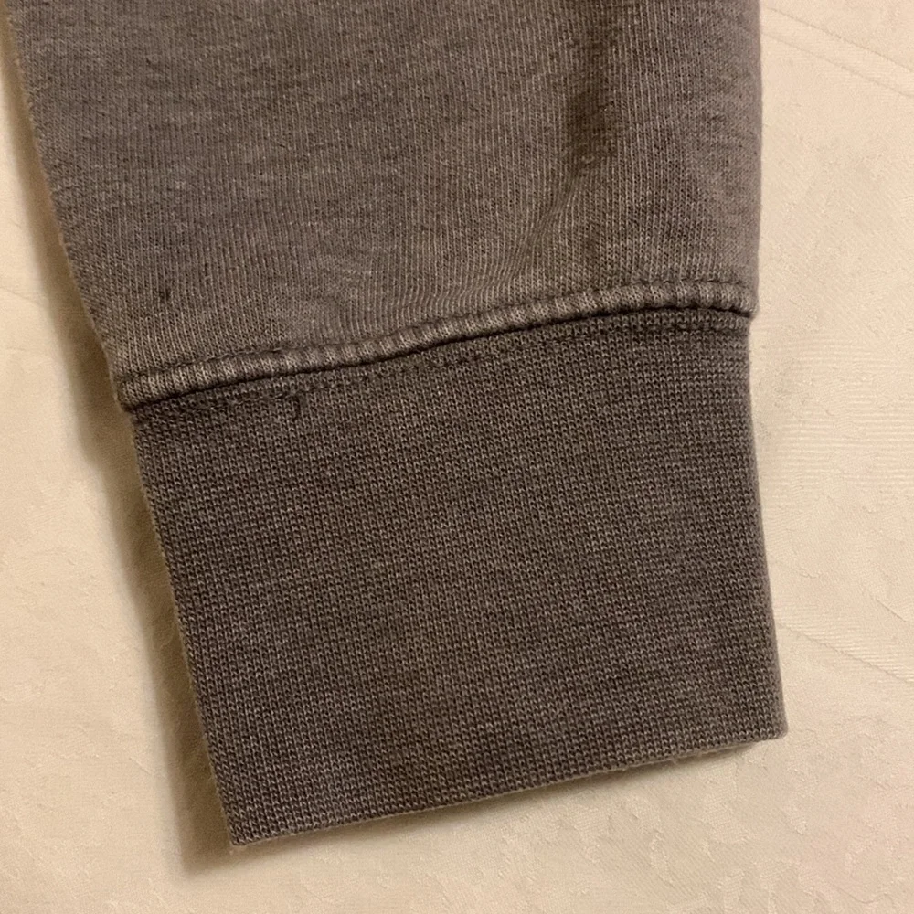 The North Face Hoodie Pullover